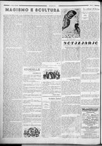 rivista/RML0034377/1935/Agosto n. 41/8